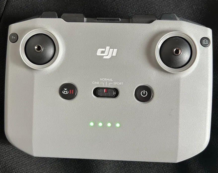 Dji  RC-N1  controler