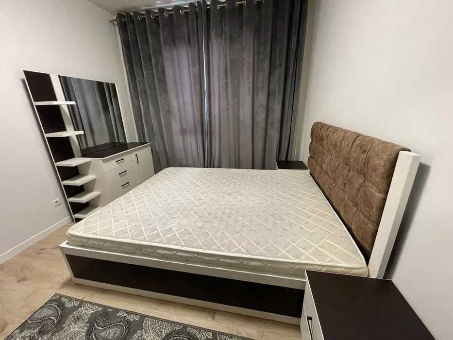 R12 Сдается квартира 2/2/5 на метро Буюк ипак йули