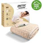 Отоплителна подложка Imetec