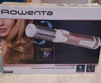 Електрическа четка за коса Rowenta Brush Activ' 1000w