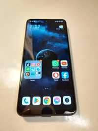 Xiaomi Redmi Note 12  4 GB RAM 128 Stocare