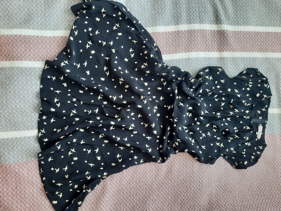 Rochite lejere de vara mas M-L