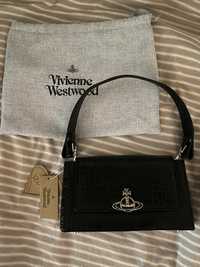Чанта Vivienne Westwood