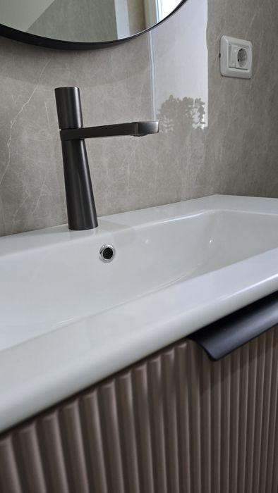 Pf vand casa individuala, 500 mp Horpaz-Miroslava