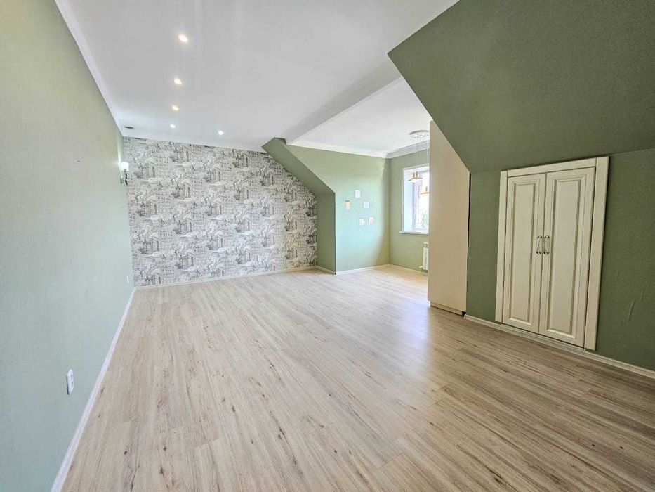 продается дом КСК Тепличный