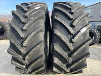 OFERTA 710/70R42 cauciucuri agricole de OCAZIE anvelope GTK