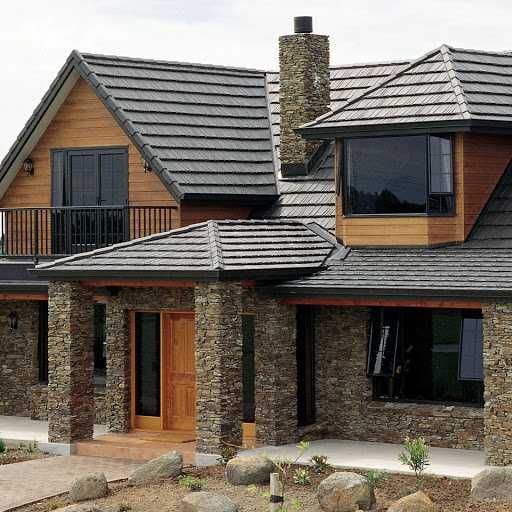 Echipa montaj acoperis tigla metalica, montaj tabla acoperisuri