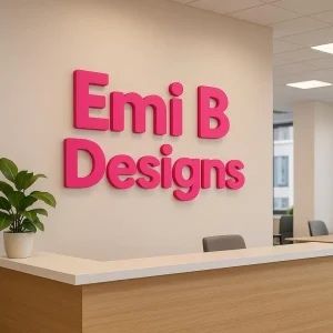 Надписи по Поръчка