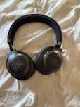 Căsti JBL Live660NC