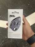 NOU! Grigri petzl