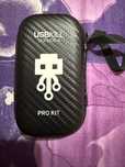 Pentesing kit usb killer pro