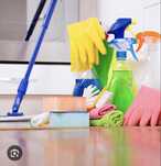 Servicii curatenie