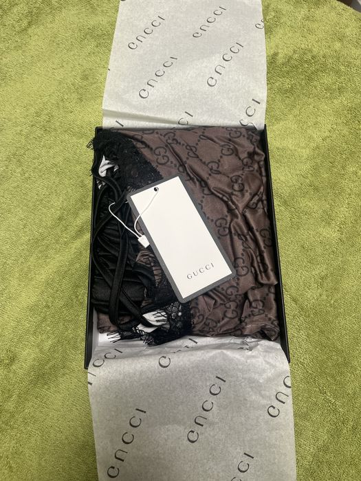 Пижалма gucci victoria sicret dior balenciaga