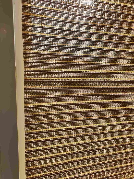 Бамбукови щори 2бр.