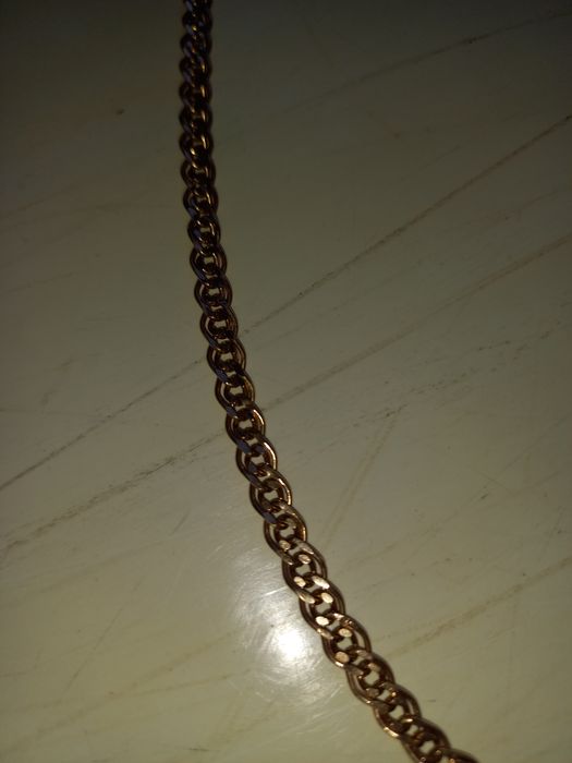 Тилла цепочка 585 срочно сотилади золотые цепочка