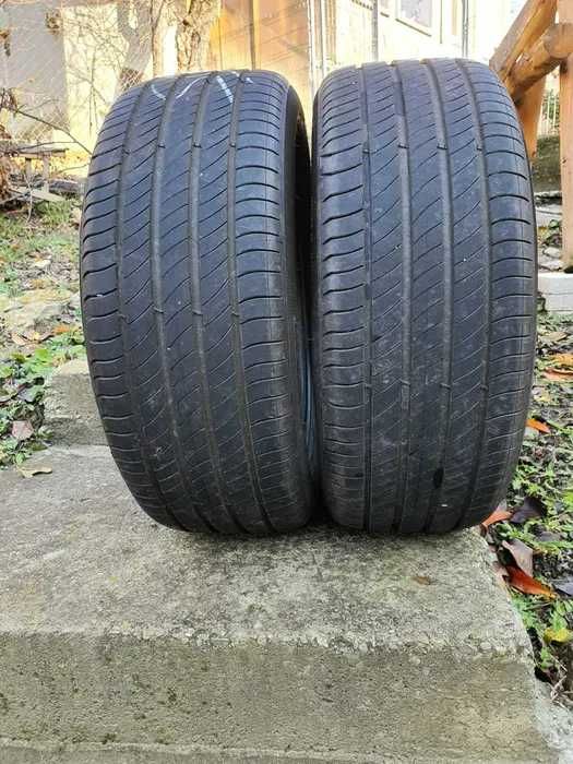 Anvelope Vara Michelin Primacy 4 - 235/50 R19 DOT 3023 - Set de 4