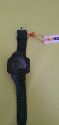 Smartwatch Skmei 1301