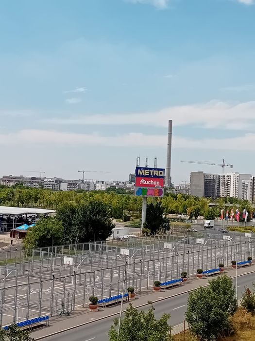 Comision zero pentru închiriere