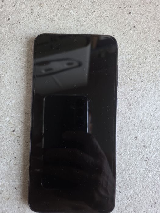 Vând Samsung S 23 Plus 512 Gb