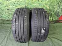 205 55 16 vara dunlop