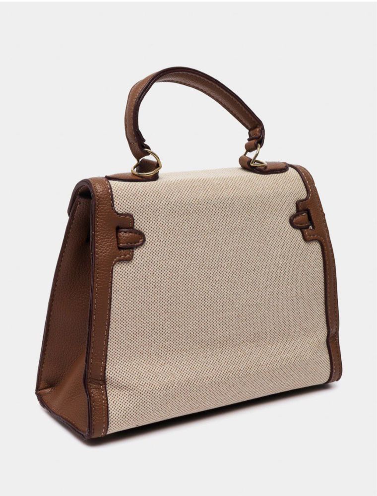 Сумка новая Hermes срочно продоется