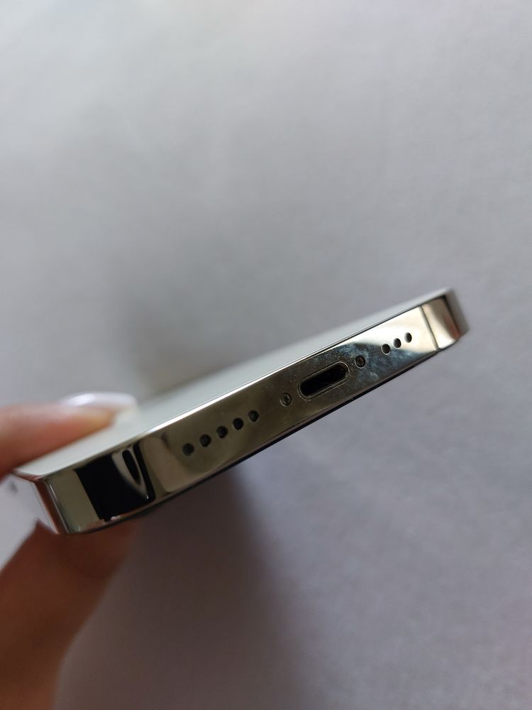 Iphone 14 pro 128gb
