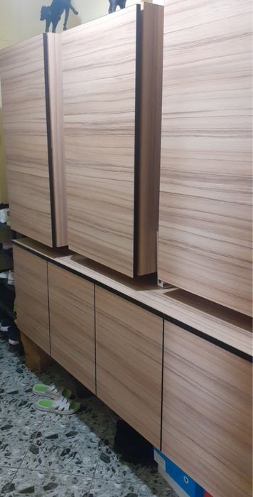 Разпродажба на мебели