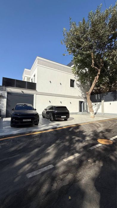 Метро Минор 3 соток / 610м2 Под Офис Дом продаётся