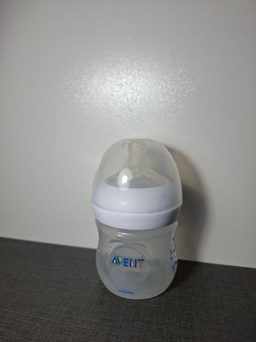 Молокоотсос Philips/qoʻlbola sut sogʻuvchi aparat Phillips