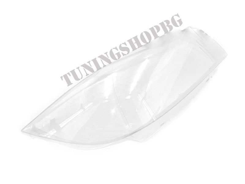 Kапаци за фарове за BMW БМВ e90 2009г-2011г LCI