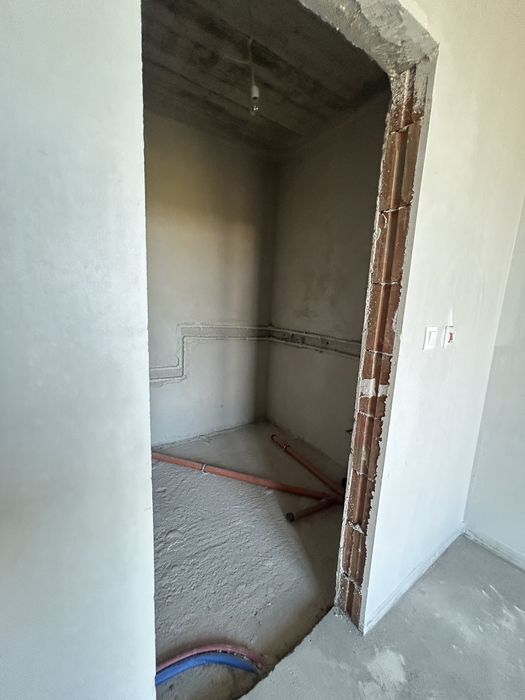 Продава се Тристаен апартамент в Пловдив, Тракия - 95 кв.м за 1526 €/кв.м - Снимка #5