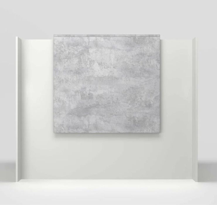 Ресепшен прямой, стойка администратора