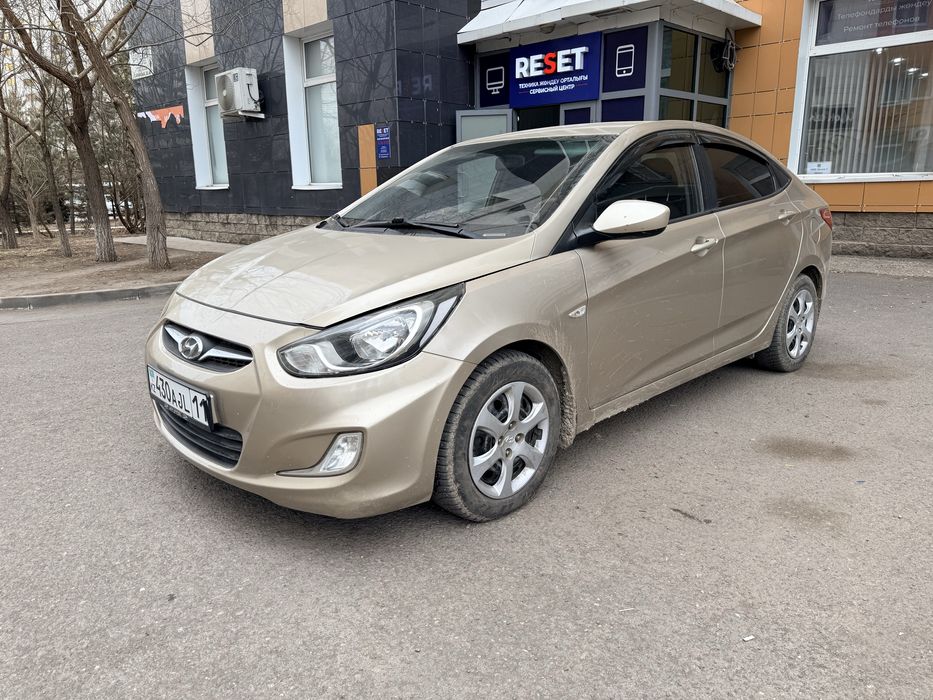 Авто аренда с последующим выкупом, автовыкуп