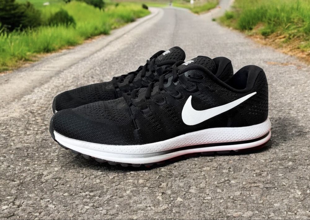 Nike Air Zoom Vomero 12 (44) Маратонки за Бягане