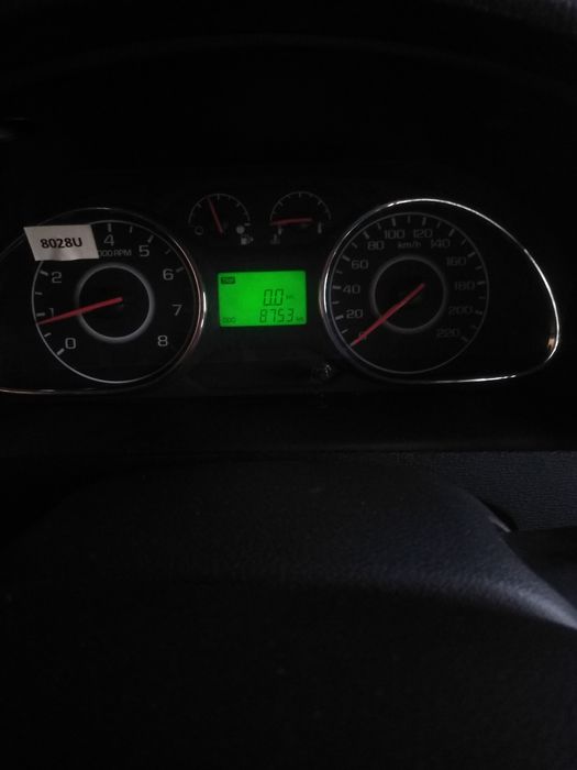 chevrolet jentra