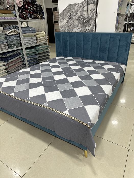 Муслимовые пледы муслим плед покрывало