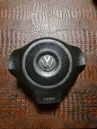 Airbag за VW Polo