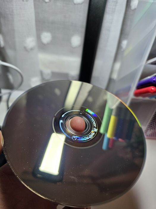 Battlefield 4 xbox one