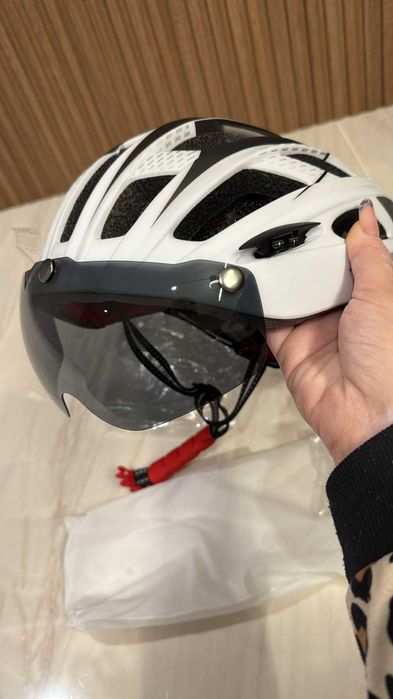 Casca bicicleta,scotree trotineta