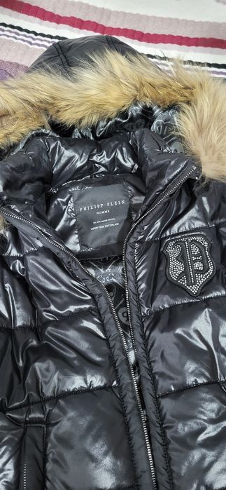 Жилет,  куртка, балонь