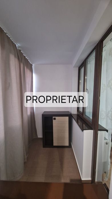 Proprietar - Garsoniera Drumul Taberei, Hanul Drumetului