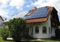 Электростанции Солнечные - для дома / хозяйства - в рассрочку