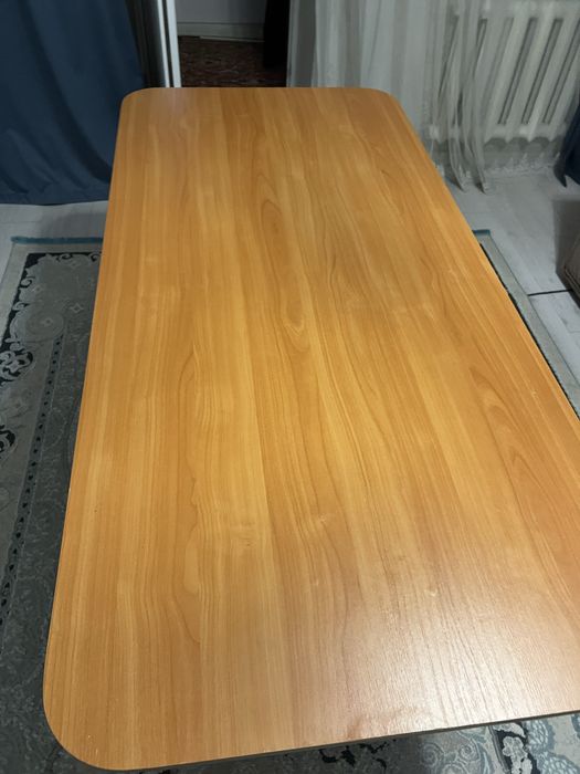 Продам кухонный стол, состояние отличное