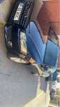 URGENT Audi A5 Coupe 2.7TDI