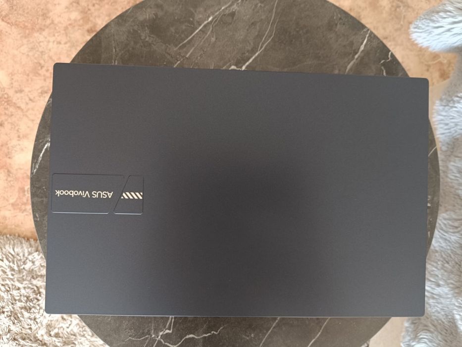 Продам ноутбук vivo 15