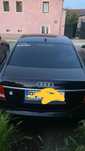 Audi A6 2.0 2006