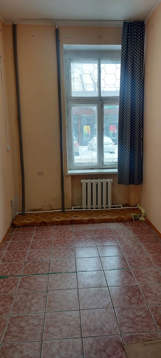 Сдаются в аренду  бутики   в т. д. Ласточка пр.Н.Назарбаева 21
