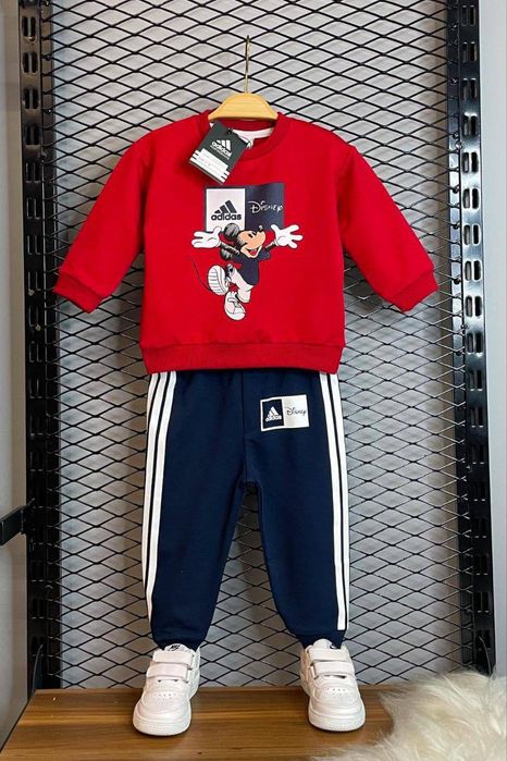 Yrening copii diferite modele