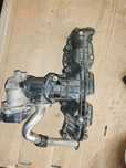 Galerie admisie vw seat skoda audi 1.6tdi cay caya cayb cayc golf6 Pas