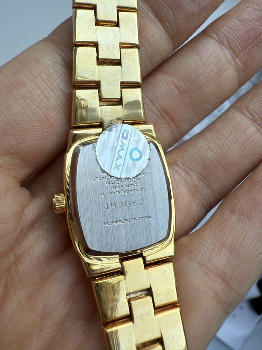 Casio часы, оригинал.